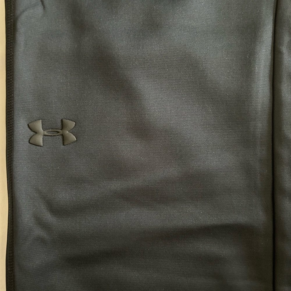 Under Armour sweatpants